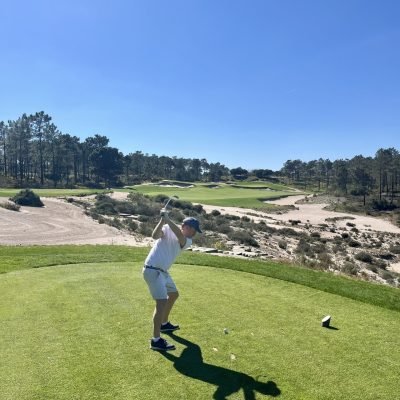 Dunas Comporta 05