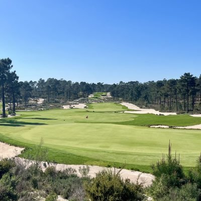 Dunas Comporta 10