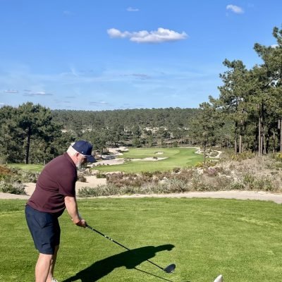 Dunas Comporta 12