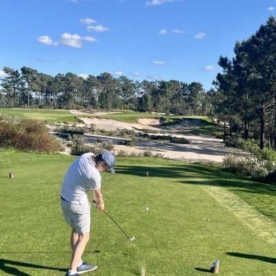 Dunas Comporta 16
