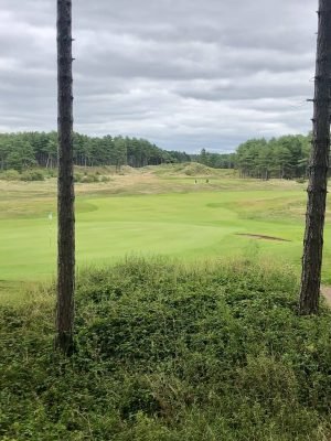 Formby