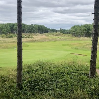 Formby