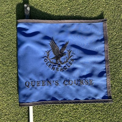 Gleneagles Queens