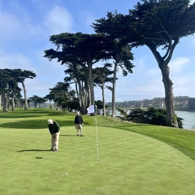 Harding Park main pic