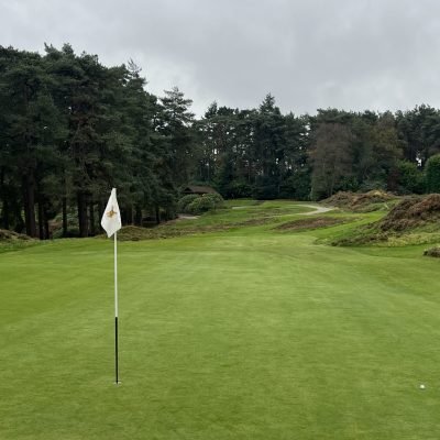 Hindhead