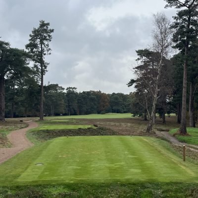 Hindhead