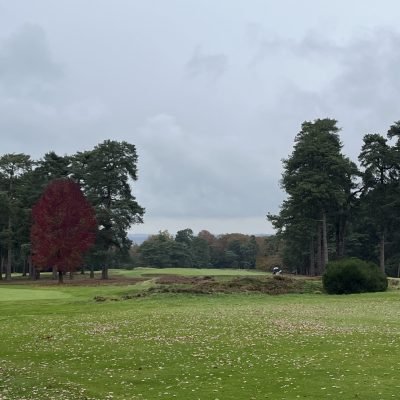 Hindhead