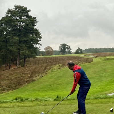 Hindhead