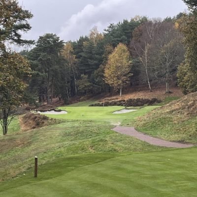 Hindhead