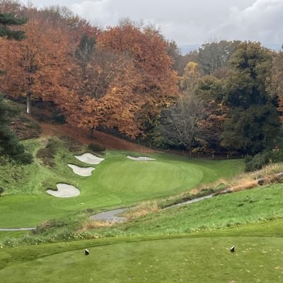 Hindhead