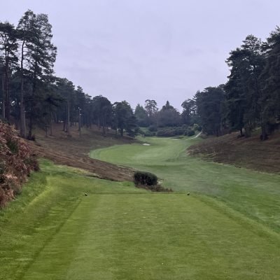 Hindhead
