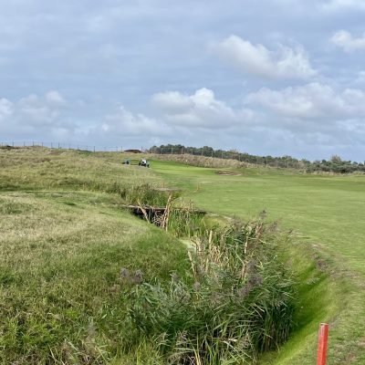 Hunstanton