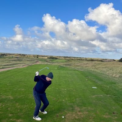 Hunstanton