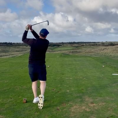 Hunstanton