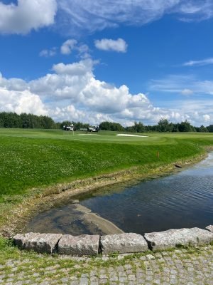 Bro Hof Slott