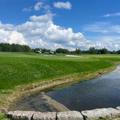 Bro Hof Slott