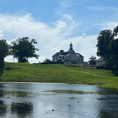 Bro Hof Slott