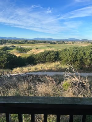 Barnbougle Lost Farm