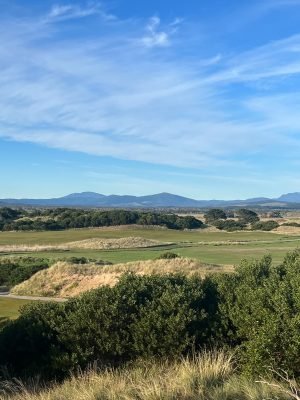 Barnbougle Lost Farm