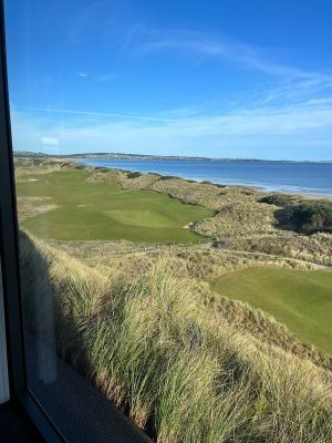 Barnbougle Lost Farm