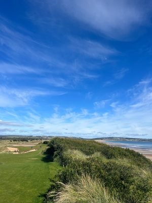Barnbougle Lost Farm