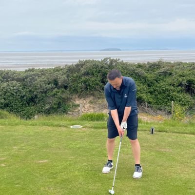 Burnham & Berrow