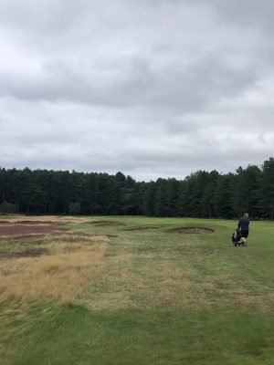 Formby