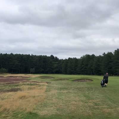 Formby