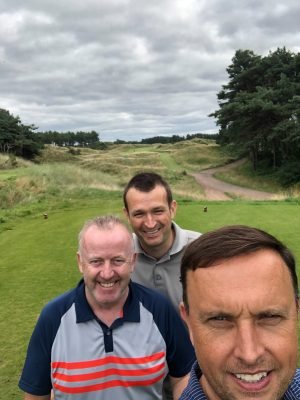 Formby