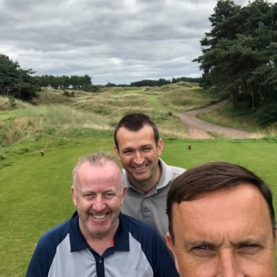 Formby