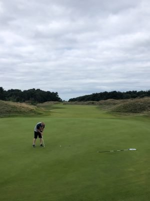 Formby