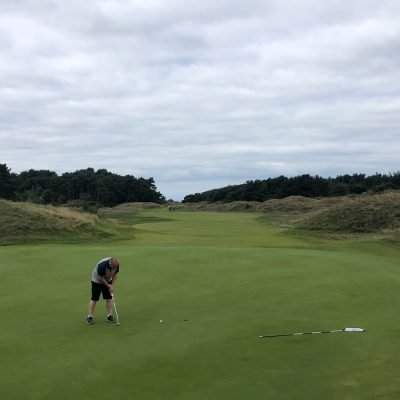 Formby