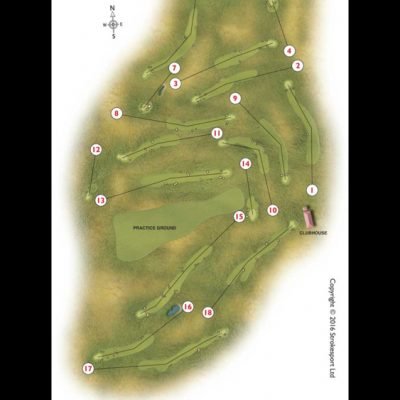 royal birkdale