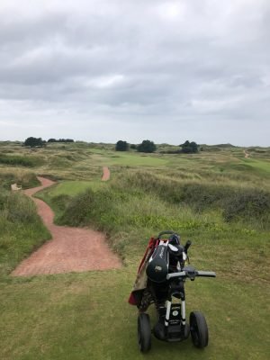 royal birkdale