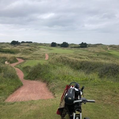 royal birkdale