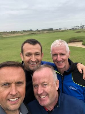royal birkdale