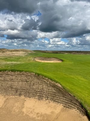 Royal Cinque Ports