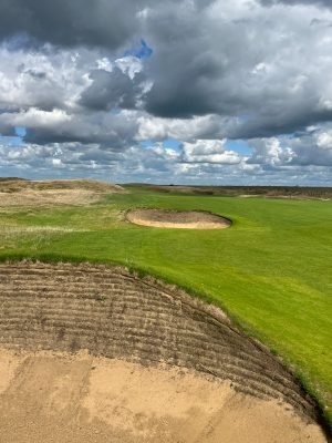 Royal Cinque Ports