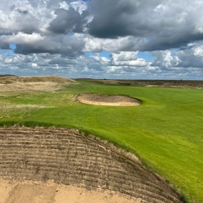 Royal Cinque Ports
