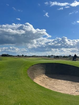 Royal Cinque Ports