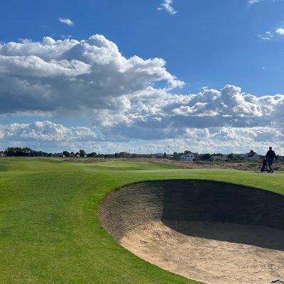 Royal Cinque Ports