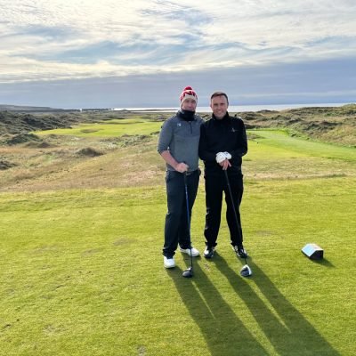 Dumbarnie