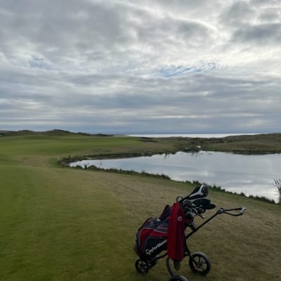 Dumbarnie