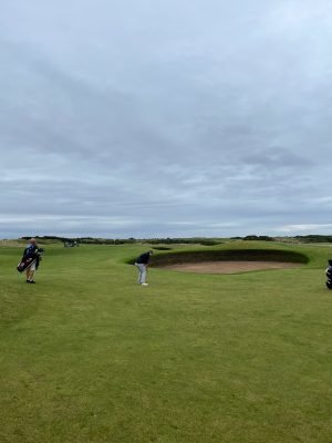 St. Andrews