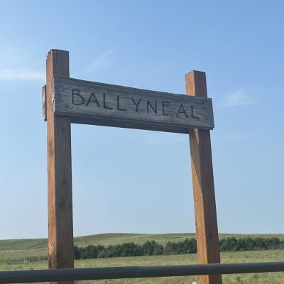 Ballyneal