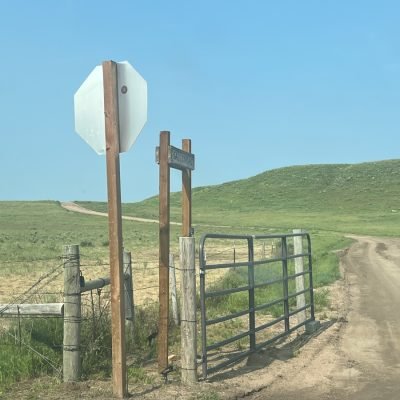 Ballyneal