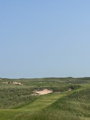 Ballyneal