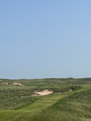 Ballyneal