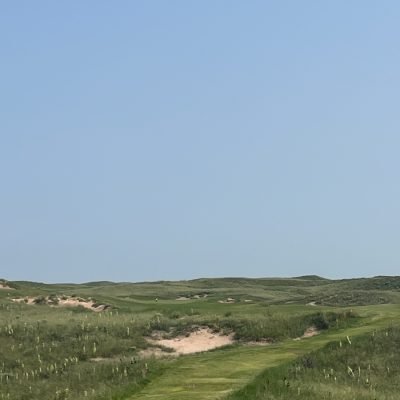 Ballyneal