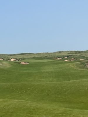 Ballyneal